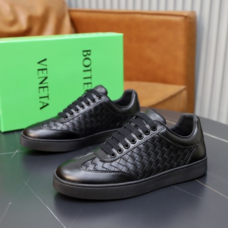 Bottega Veneta Casual Shoes